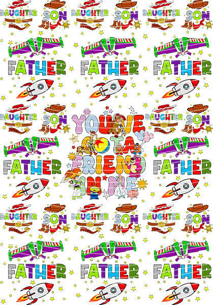 A5 Notebook Wraps-W-3436